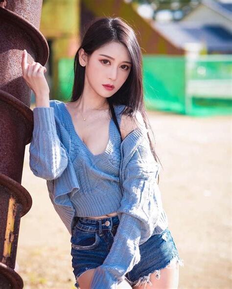 許 玲玲